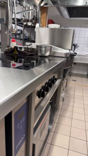 Hotel Selský dvůr Vyškov