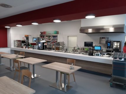 PKS Žďár nad Sázavou