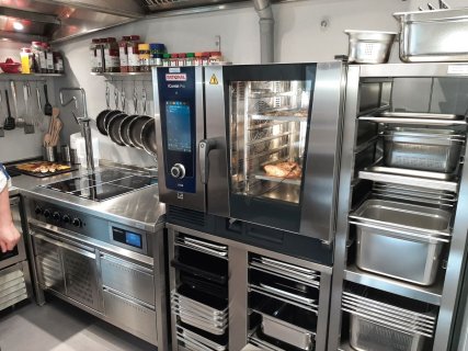 Velehradské vinice Víno Hruška